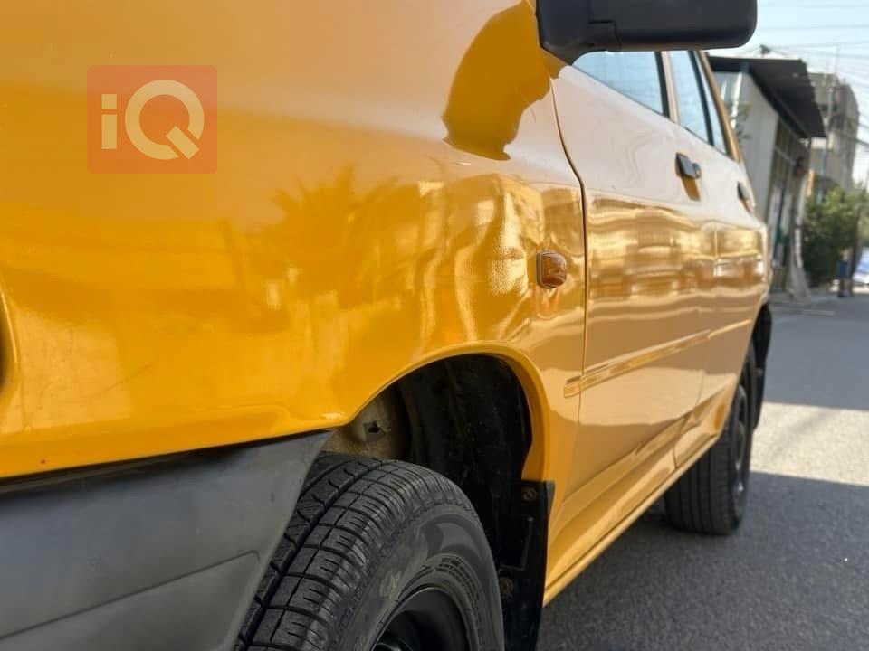 سايبا 131